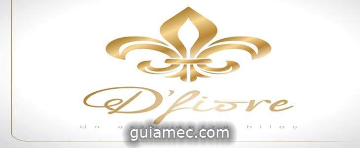 Venta de ropa para niñas un arte entre hilos en Guayaquil