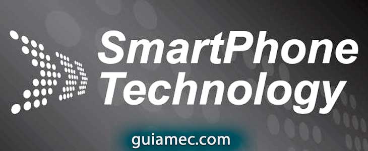 Venta de celulares, accesorios y servicio técnico  en Guayaquil
