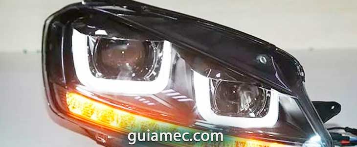 autopartes machala, accesorios autos machala, accesorios autos en Machala