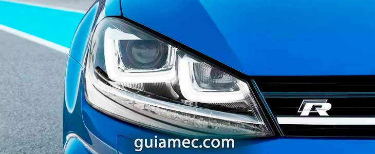 Accesorios y Autolujos Machala en Machala