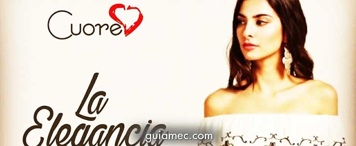 ropa damas,ropa mujer,venta ropa, ropa femenina en Guayaquil