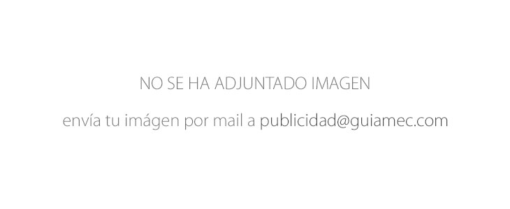 eventos sociales,fiestas infantiles,baby shower en Guayaquil