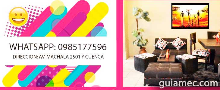 accesorios hogar, camas guayaquil, muebles guayaquil, comedores, textil, sábanas, cobertores en Guayaquil