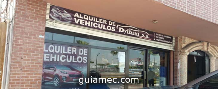 rent a car, car rent, renta car, alquiler autos, autos rent a car en Guayaquil