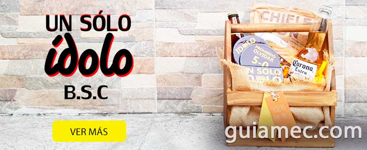 desayunos,bouquets de dulces,fresas achocolatadas,gourmet, en Guayaquil