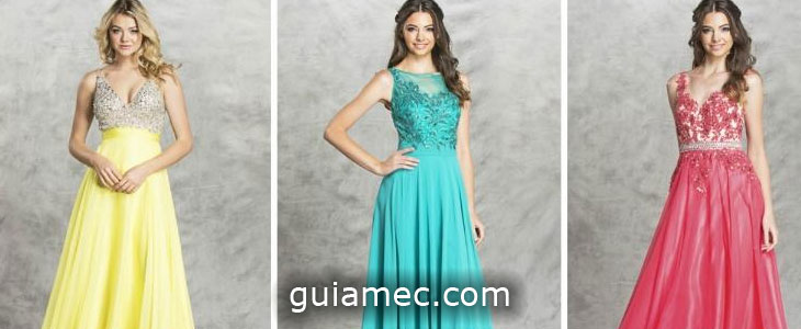 vestidos mujer guayaquil, ropa mujeres guayaquil en Guayaquil