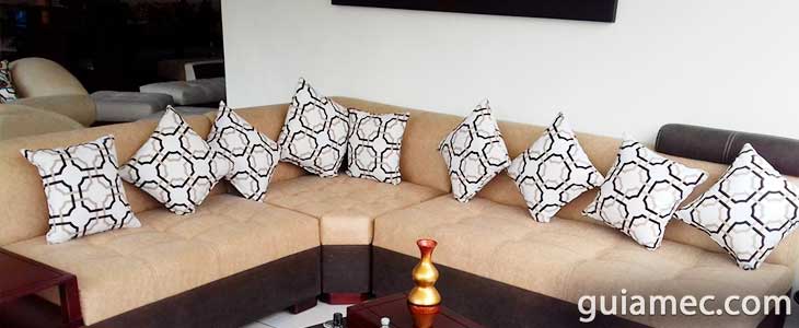 Venta de muebles del hogar en Guayaquil en Guayaquil