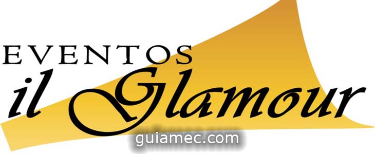 Organizador de eventos y recepciones  en Guayaquil