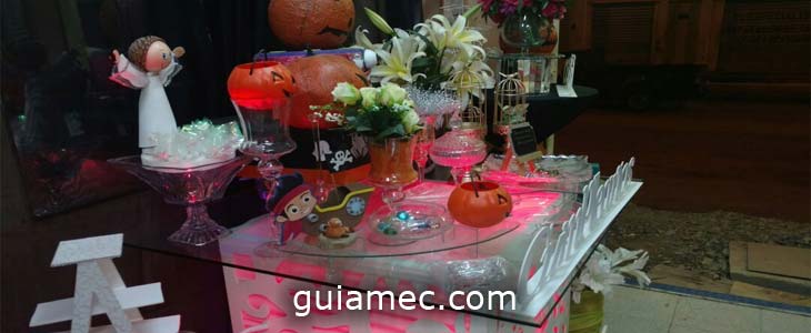 eventos, accesorios para eventos, alquiler de sillas en Guayaquil