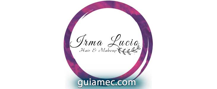 Hair & makeup, tips de belleza en Guayaquil