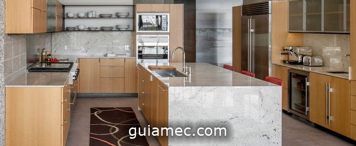 carpintería, venta de muebles, muebles de oficina, decoración de salas, decoración de oficinas en Guayaquil