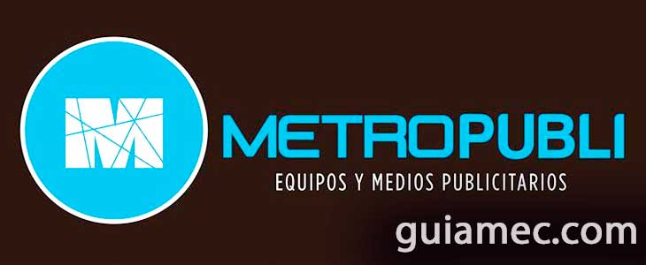rotulación digital ,rotulación  en Guayaquil