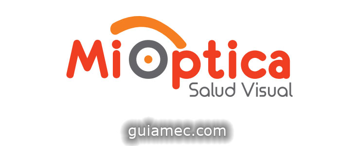 Examenes visuales en Guayaquil