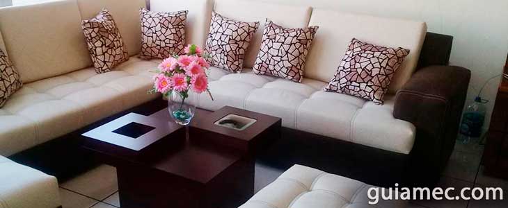 muebles, mueblería, venta de muebles, hogar,  en Guayaquil