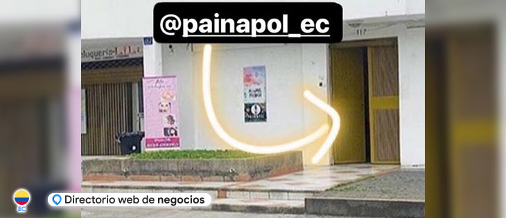 ropa, hombre, moda, masculino en Guayaquil