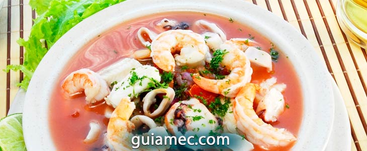 Restaurante, Santay, Malecón 2000, en Guayaquil
