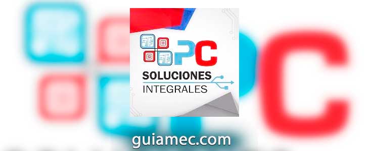 Venta de partes para computadores en Guayaquil
