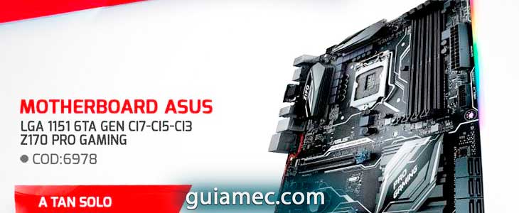 PC Soluciones Integrales en Guayaquil