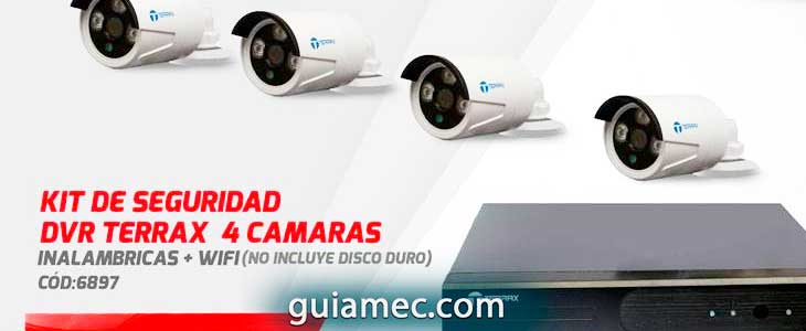 informatica, repuestos, partes computadora, accesorios, pc,Venta de partes para computadores en Guayaquil
