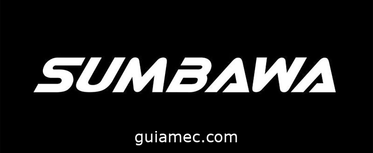 Vestimenta a la moda para skate, surf en Guayaquil