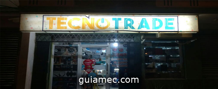 drones, venta de drones, drones venta en Guayaquil
