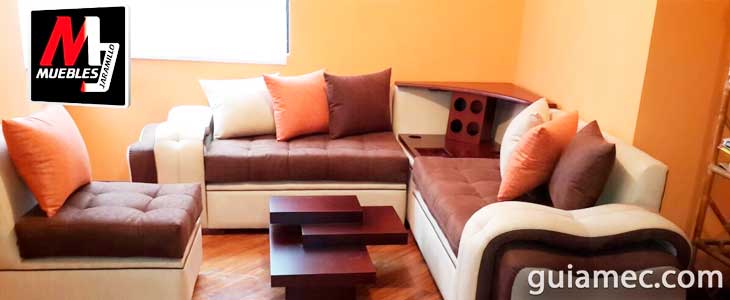 venta colchones, colchon, venta colchón, cocina, comedores, muebles, muebles de sala en Guayaquil