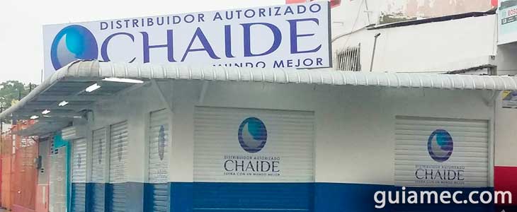 De todo en muebles, salas, cocinas, comedores en Guayaquil