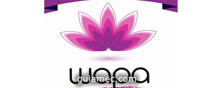 Profesionales en la belleza femenina en Guayaquil