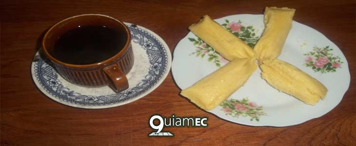 café quito, cafetería quito en Quito