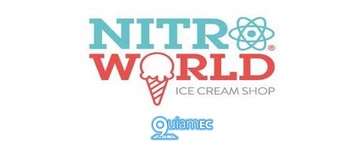 Congelamos tus momentos, deliciosos helados en Guayaquil