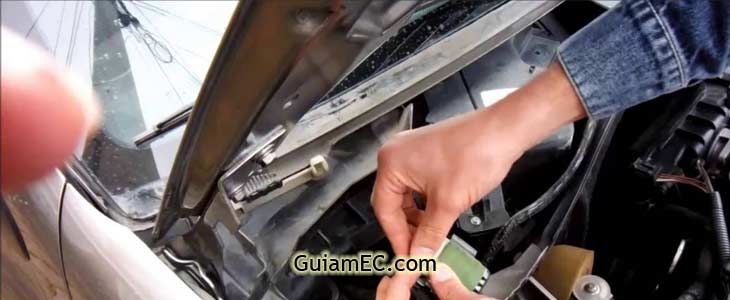 Renault World Taller Automotriz en Guayaquil