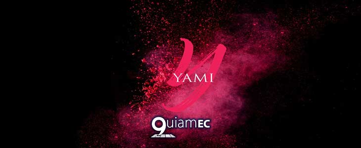 maquillaje guayaquil, peluqueria guayaquil en Guayaquil