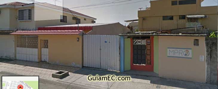 reparación autos guayaquil, taller automotriz, reparación autos en Guayaquil
