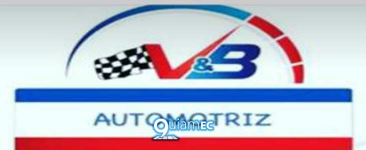 Lubricación, repuestos, lavadora de autos en Guayaquil