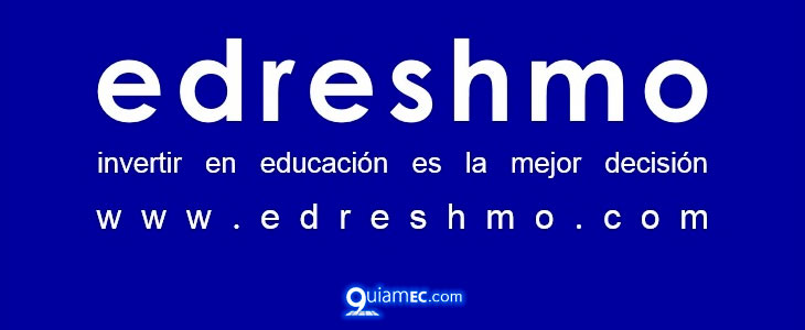 StartUp educativa con innovación social en Guayaquil