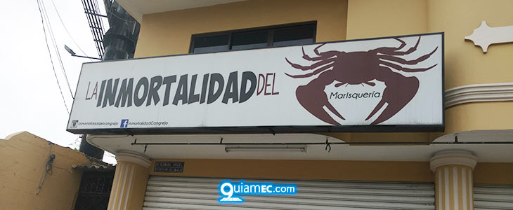 venta de cangrejos, cangrejos guayaquil, venta de cangrejos en guayaquil en Guayaquil