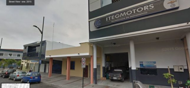 Servicio técnico autos, Servicio técnico vehículos en Guayaquil
