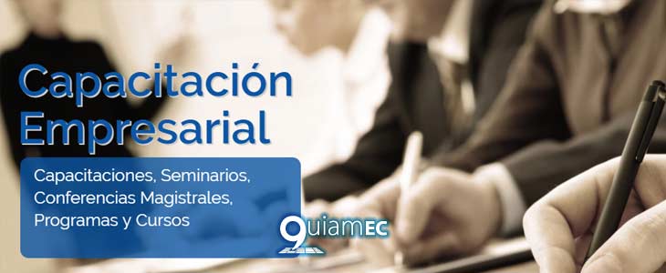 Wens Consulting & Auditing en Guayaquil