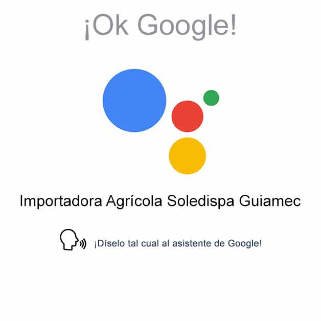 http://www.soledispa.com/