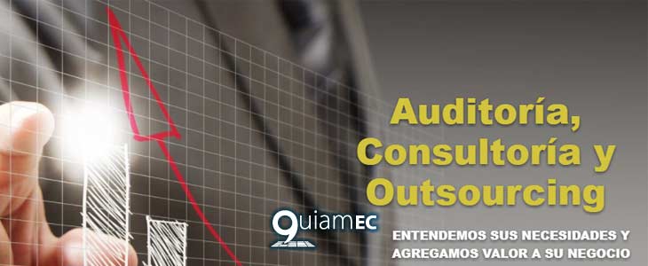 consultora guayaquil, consultoría guayaquil en Guayaquil