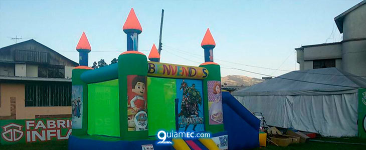 carpas a medida quito, parasoles quito, campamentos quito, cobertores, playeras, caravana quito en Quito