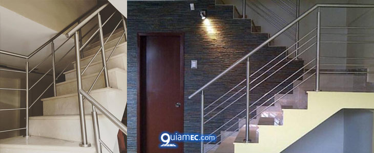 Diseño de estructuras metálicas en Guayaquil