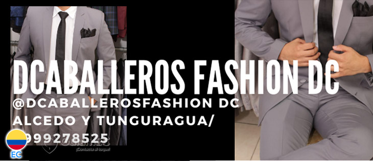 alquiler,ternos,trajes,caballeros,hombres,ternos, smokings, moda masculina, alquiler, confección en Guayaquil