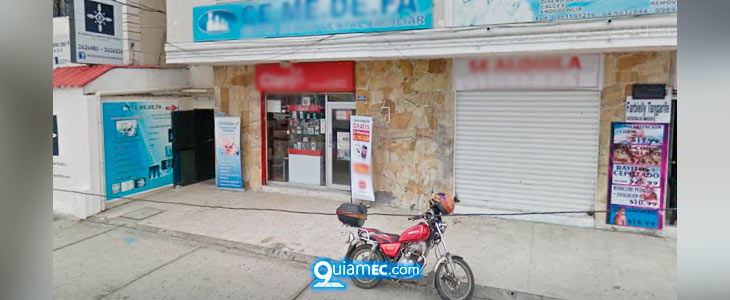 Traumatólogo  en Guayaquil
