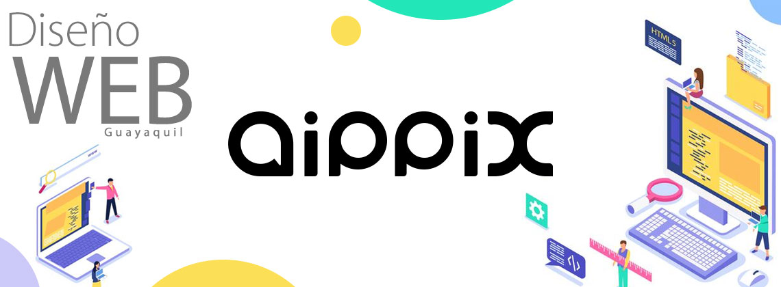 desarrollo web, diseño web en Guayaquil