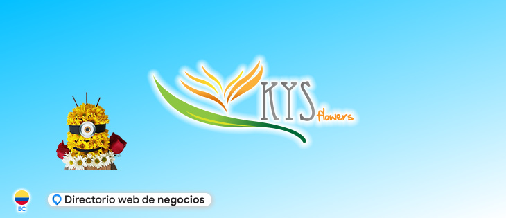 florería, venta,flores,domicilio, arreglos, florales en Guayaquil