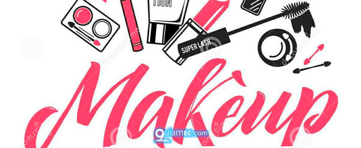 Venta de Maquillaje en Loja