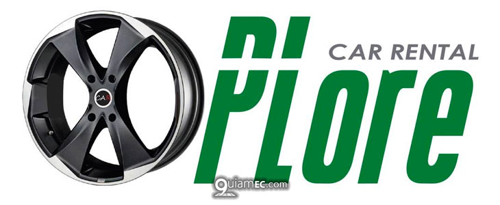 Xplore alquiler de autos en Guayaquil