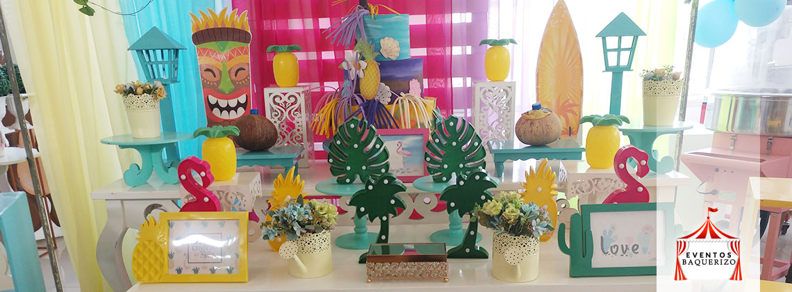 alquiler,mesas,sillas,eventos,carpas,Matrimonios, fiestas infantiles, baby shower, quinceañera en Guayaquil