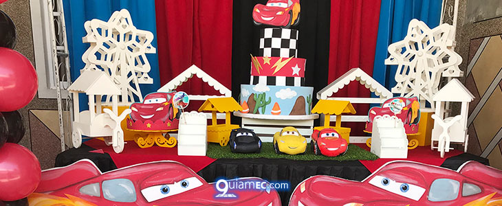 Eventos Guayaquil en Guayaquil